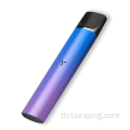 2022 ขายส่งอุปกรณ์ vape อุปกรณ์คุณภาพดีที่สุด
